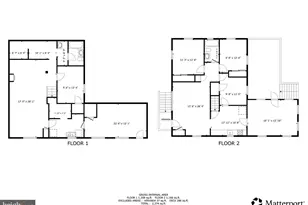 9717 48th Pl, College Park, MD 20740 - Photo 59
