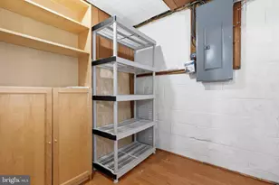 9717 48th Pl, College Park, MD 20740 - Photo 37