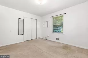 9717 48th Pl, College Park, MD 20740 - Photo 23
