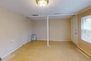 9717 48th Pl, College Park, MD 20740 - Photo 43