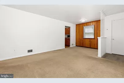 9717 48th Place, College Park, MD 20740 - Photo 15