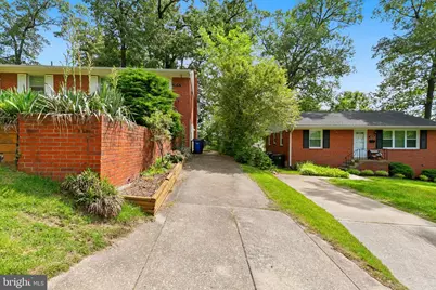 9717 48th Place, College Park, MD 20740 - Photo 9