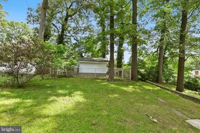 9717 48th Place, College Park, MD 20740 - Photo 59