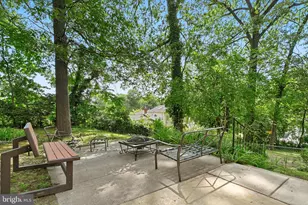 9717 48th Pl, College Park, MD 20740 - Photo 49