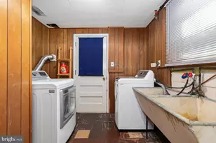 9717 48th Pl, College Park, MD 20740 - Photo 41