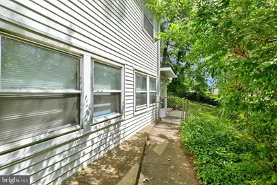 9717 48th Place, College Park, MD 20740 - Photo 49