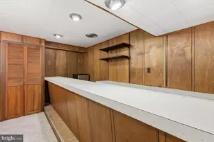 9717 48th Pl, College Park, MD 20740 - Photo 33