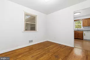9717 48th Pl, College Park, MD 20740 - Photo 17