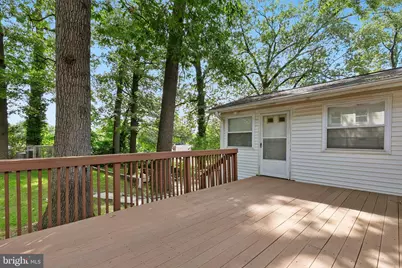9717 48th Place, College Park, MD 20740 - Photo 51
