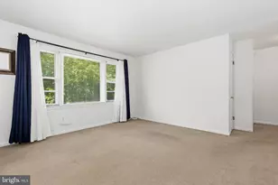 9717 48th Pl, College Park, MD 20740 - Photo 7