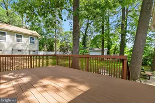 9717 48th Pl, College Park, MD 20740 - Photo 47