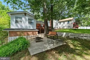 9717 48th Pl, College Park, MD 20740 - Photo 53
