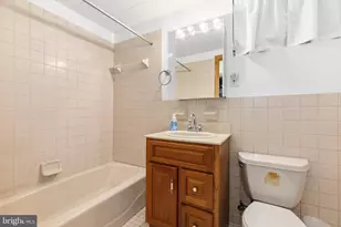 9717 48th Pl, College Park, MD 20740 - Photo 27