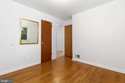 9717 48th Place, College Park, MD 20740 - Photo 23
