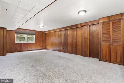 9717 48th Place, College Park, MD 20740 - Photo 33