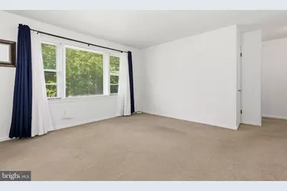 9717 48th Place, College Park, MD 20740 - Photo 13