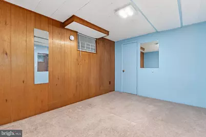9717 48th Place, College Park, MD 20740 - Photo 29