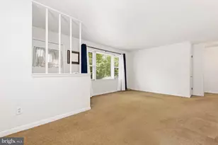 9717 48th Pl, College Park, MD 20740 - Photo 5