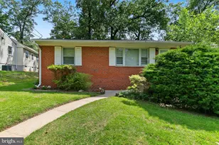 9717 48th Pl, College Park, MD 20740 - Photo 57
