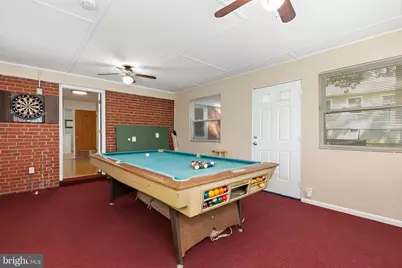 9717 48th Place, College Park, MD 20740 - Photo 39