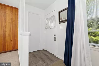9717 48th Place, College Park, MD 20740 - Photo 11