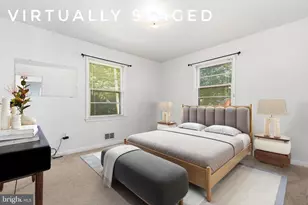 9717 48th Pl, College Park, MD 20740 - Photo 21