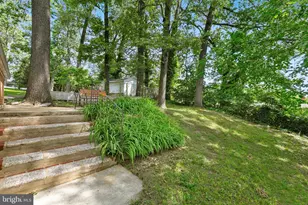 9717 48th Pl, College Park, MD 20740 - Photo 51