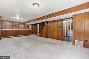9717 48th Pl, College Park, MD 20740 - Photo 31