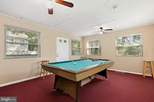 9717 48th Pl, College Park, MD 20740 - Photo 35