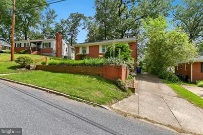 9717 48th Place, College Park, MD 20740 - Photo 7