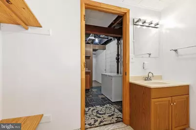 9717 48th Place, College Park, MD 20740 - Photo 43