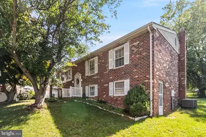 5252 W Boniwood Turn, Clinton, MD 20735 - Photo 1