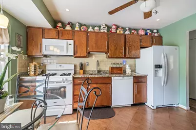 5252 W Boniwood Turn, Clinton, MD 20735 - Photo 7