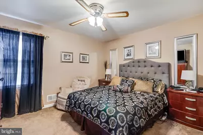 5252 W Boniwood Turn, Clinton, MD 20735 - Photo 17