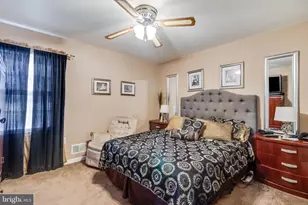 5252 W Boniwood Turn, Clinton, MD 20735 - Photo 17