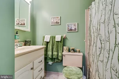 5252 W Boniwood Turn, Clinton, MD 20735 - Photo 19