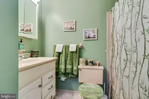 5252 W Boniwood Turn, Clinton, MD 20735 - Photo 19