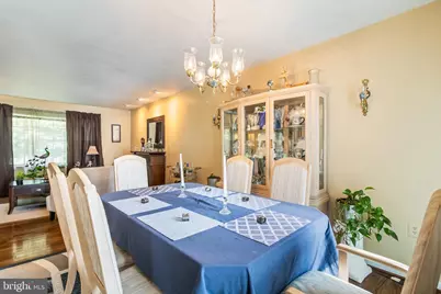5252 W Boniwood Turn, Clinton, MD 20735 - Photo 15
