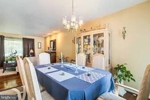 5252 W Boniwood Turn, Clinton, MD 20735 - Photo 15