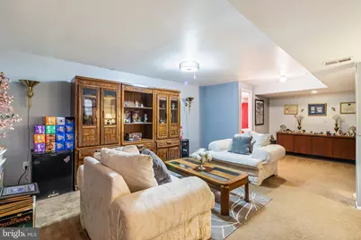 5252 W Boniwood Turn, Clinton, MD 20735 - Photo 29