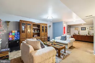 5252 W Boniwood Turn, Clinton, MD 20735 - Photo 29