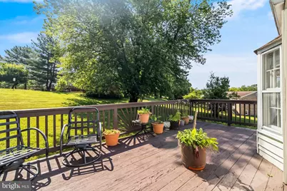 5252 W Boniwood Turn, Clinton, MD 20735 - Photo 27