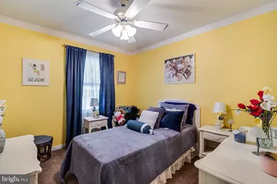 5252 W Boniwood Turn, Clinton, MD 20735 - Photo 21