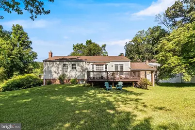 5252 W Boniwood Turn, Clinton, MD 20735 - Photo 43