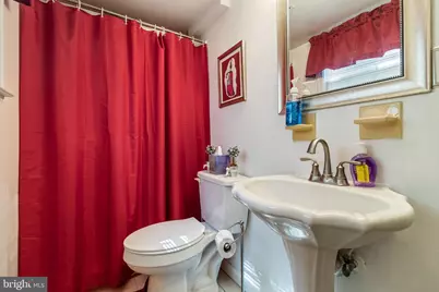 5252 W Boniwood Turn, Clinton, MD 20735 - Photo 23