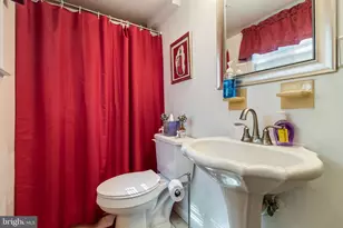 5252 W Boniwood Turn, Clinton, MD 20735 - Photo 23