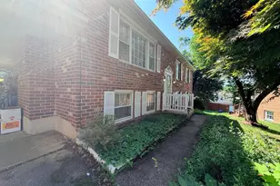5252 W Boniwood Turn, Clinton, MD 20735 - Photo 1