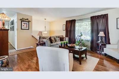 5252 W Boniwood Turn, Clinton, MD 20735 - Photo 11