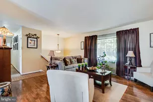 5252 W Boniwood Turn, Clinton, MD 20735 - Photo 11