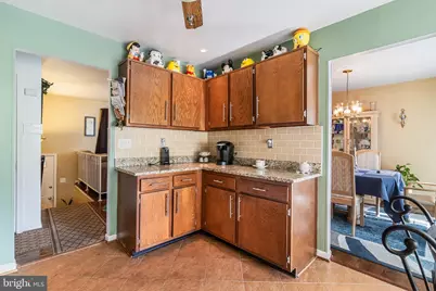 5252 W Boniwood Turn, Clinton, MD 20735 - Photo 5